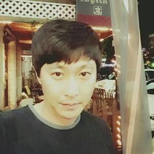 Meet your Posher, Yongyun